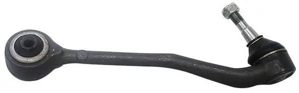 Lenker, Radaufhängung Vorderachse rechts unten DENCKERMANN D120152