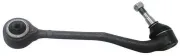 Lenker, Radaufhängung Vorderachse rechts unten DENCKERMANN D120152