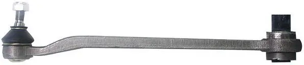 Lenker, Radaufhängung Hinterachse beidseitig unten DENCKERMANN D120171