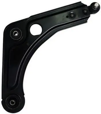 Lenker, Radaufhängung Vorderachse rechts unten DENCKERMANN D120172 Bild Lenker, Radaufhängung Vorderachse rechts unten DENCKERMANN D120172