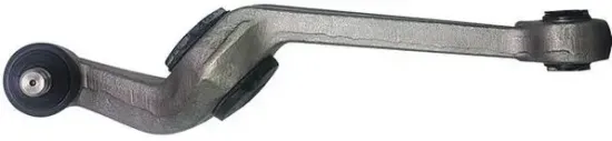 Lenker, Radaufhängung Vorderachse links unten DENCKERMANN D120188 Bild Lenker, Radaufhängung Vorderachse links unten DENCKERMANN D120188