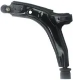 Lenker, Radaufhängung Vorderachse links unten DENCKERMANN D120197