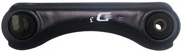 Lenker, Radaufhängung Hinterachse links oben DENCKERMANN D120246