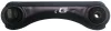 Lenker, Radaufh&auml;ngung Hinterachse links oben DENCKERMANN D120246
