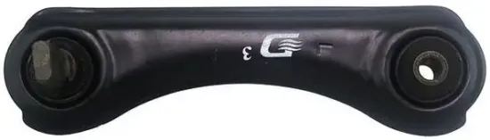 Lenker, Radaufhängung Hinterachse links oben DENCKERMANN D120246 Bild Lenker, Radaufhängung Hinterachse links oben DENCKERMANN D120246