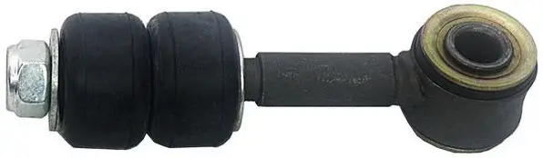Stange/Strebe, Stabilisator Vorderachse DENCKERMANN D120254