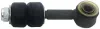 Stange/Strebe, Stabilisator Vorderachse DENCKERMANN D120254