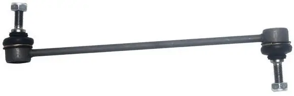 Stange/Strebe, Stabilisator Vorderachse DENCKERMANN D120255