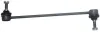 Stange/Strebe, Stabilisator Vorderachse DENCKERMANN D120255