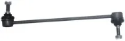 Stange/Strebe, Stabilisator Vorderachse DENCKERMANN D120255