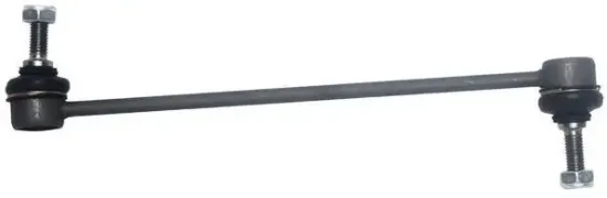 Stange/Strebe, Stabilisator Vorderachse DENCKERMANN D120255 Bild Stange/Strebe, Stabilisator Vorderachse DENCKERMANN D120255