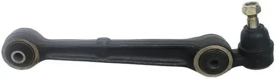 Lenker, Radaufhängung Vorderachse rechts unten DENCKERMANN D120263 Bild Lenker, Radaufhängung Vorderachse rechts unten DENCKERMANN D120263