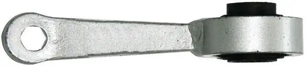 Stange/Strebe, Stabilisator Vorderachse links DENCKERMANN D120265