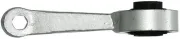 Stange/Strebe, Stabilisator Vorderachse links DENCKERMANN D120265