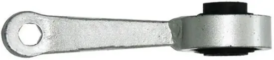 Stange/Strebe, Stabilisator Vorderachse links DENCKERMANN D120265 Bild Stange/Strebe, Stabilisator Vorderachse links DENCKERMANN D120265