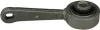 Stange/Strebe, Stabilisator Vorderachse rechts DENCKERMANN D120266