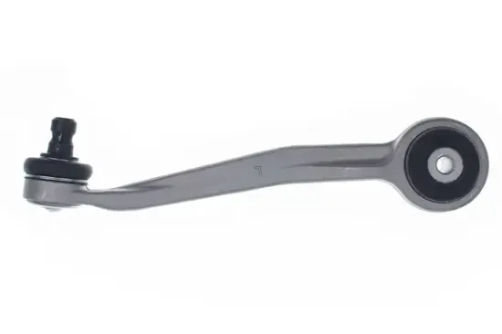 Lenker, Radaufhängung Vorderachse links oben hinten DENCKERMANN D120276 Bild Lenker, Radaufhängung Vorderachse links oben hinten DENCKERMANN D120276