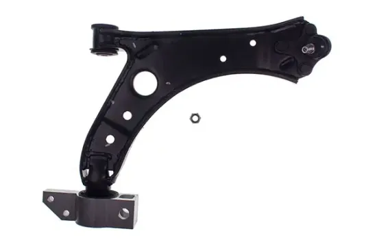 Lenker, Radaufhängung Vorderachse rechts unten DENCKERMANN D120283 Bild Lenker, Radaufhängung Vorderachse rechts unten DENCKERMANN D120283