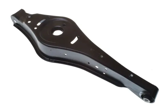 Lenker, Radaufhängung Hinterachse beidseitig unten DENCKERMANN D120344 Bild Lenker, Radaufhängung Hinterachse beidseitig unten DENCKERMANN D120344