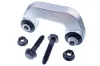 Stange/Strebe, Stabilisator Vorderachse rechts DENCKERMANN D120426