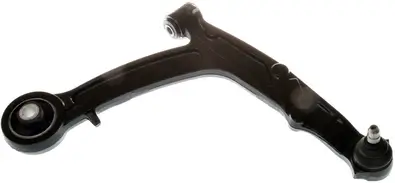 Lenker, Radaufhängung Vorderachse rechts DENCKERMANN D120462