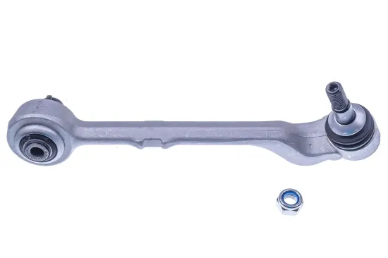 Lenker, Radaufhängung Vorderachse hinten rechts DENCKERMANN D120469 Bild Lenker, Radaufhängung Vorderachse hinten rechts DENCKERMANN D120469