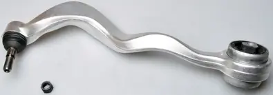 Lenker, Radaufhängung Vorderachse links unten DENCKERMANN D120470 Bild Lenker, Radaufhängung Vorderachse links unten DENCKERMANN D120470