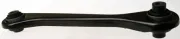 Lenker, Radaufhängung Hinterachse links unten DENCKERMANN D120478