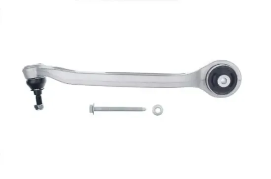 Lenker, Radaufhängung Vorderachse links unten hinten DENCKERMANN D120480 Bild Lenker, Radaufhängung Vorderachse links unten hinten DENCKERMANN D120480
