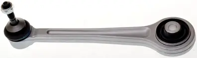 Lenker, Radaufhängung Hinterachse oben DENCKERMANN D120483 Bild Lenker, Radaufhängung Hinterachse oben DENCKERMANN D120483