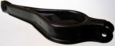 Lenker, Radaufhängung Hinterachse hinten unten DENCKERMANN D120497 Bild Lenker, Radaufhängung Hinterachse hinten unten DENCKERMANN D120497