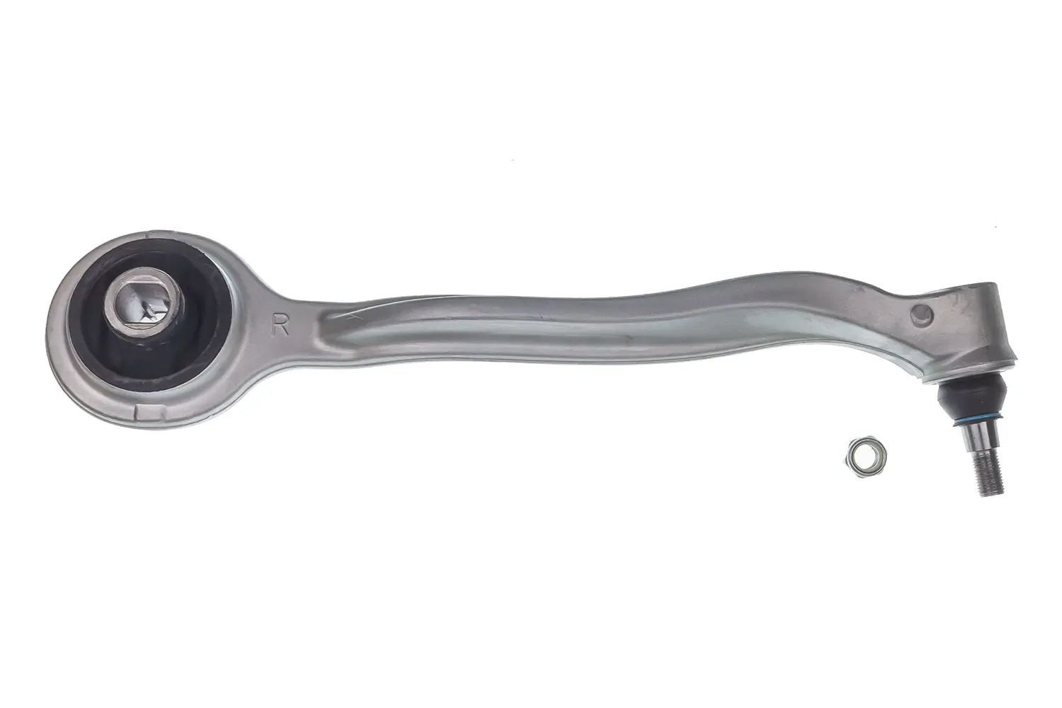 Lenker, Radaufhängung unten vorne Vorderachse rechts DENCKERMANN D120513