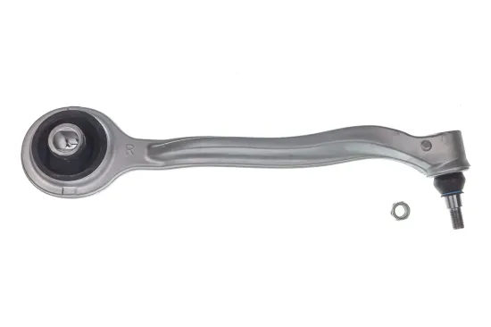 Lenker, Radaufhängung unten vorne Vorderachse rechts DENCKERMANN D120513 Bild Lenker, Radaufhängung unten vorne Vorderachse rechts DENCKERMANN D120513
