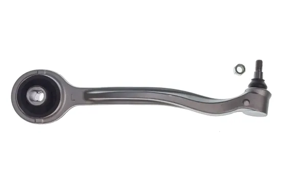 Lenker, Radaufhängung unten vorne Vorderachse links DENCKERMANN D120514 Bild Lenker, Radaufhängung unten vorne Vorderachse links DENCKERMANN D120514