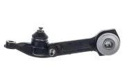 Lenker, Radaufhängung hinten unten Vorderachse rechts DENCKERMANN D120517