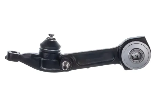 Lenker, Radaufhängung hinten unten Vorderachse rechts DENCKERMANN D120517 Bild Lenker, Radaufhängung hinten unten Vorderachse rechts DENCKERMANN D120517