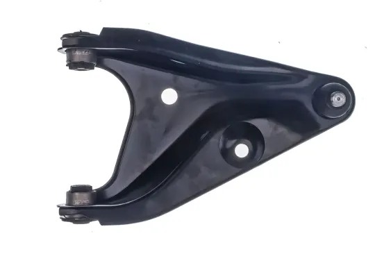 Lenker, Radaufhängung unten Vorderachse rechts DENCKERMANN D120533 Bild Lenker, Radaufhängung unten Vorderachse rechts DENCKERMANN D120533