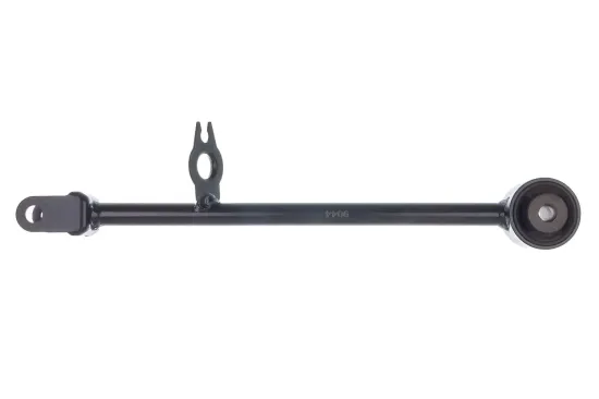 Lenker, Radaufhängung Hinterachse links DENCKERMANN D120539 Bild Lenker, Radaufhängung Hinterachse links DENCKERMANN D120539
