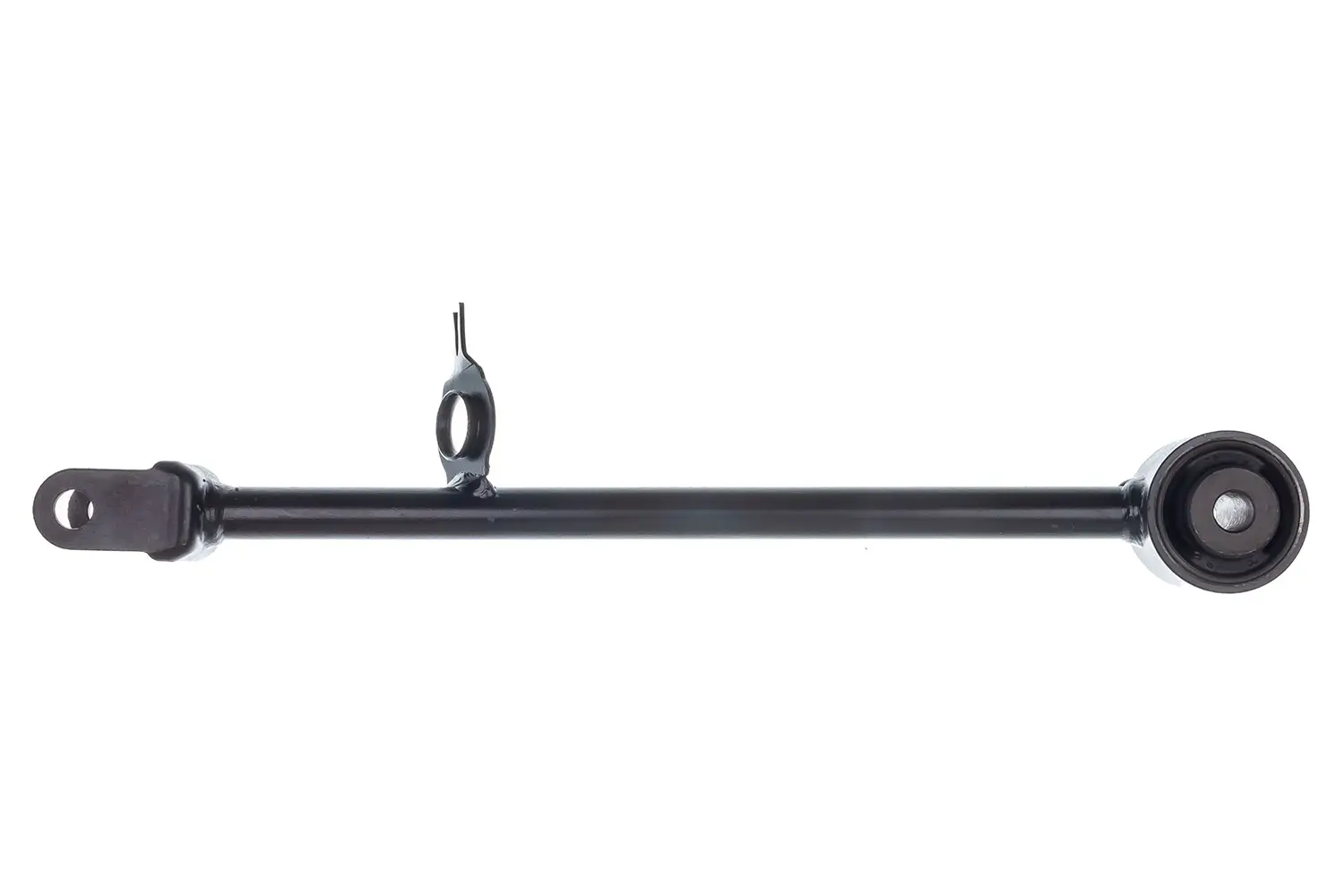 Lenker, Radaufhängung Hinterachse rechts DENCKERMANN D120540