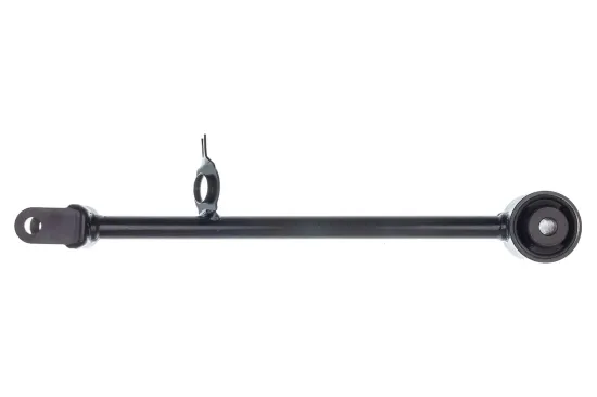 Lenker, Radaufhängung Hinterachse rechts DENCKERMANN D120540 Bild Lenker, Radaufhängung Hinterachse rechts DENCKERMANN D120540