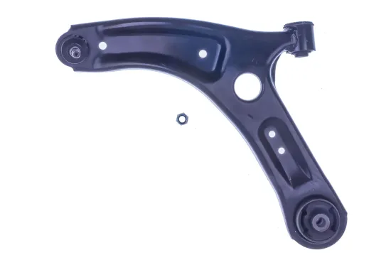 Lenker, Radaufhängung unten Vorderachse links DENCKERMANN D120545 Bild Lenker, Radaufhängung unten Vorderachse links DENCKERMANN D120545