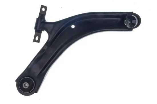 Lenker, Radaufhängung Vorderachse rechts unten DENCKERMANN D120548 Bild Lenker, Radaufhängung Vorderachse rechts unten DENCKERMANN D120548