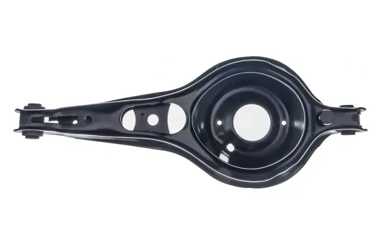 Lenker, Radaufhängung Hinterachse DENCKERMANN D120554 Bild Lenker, Radaufhängung Hinterachse DENCKERMANN D120554