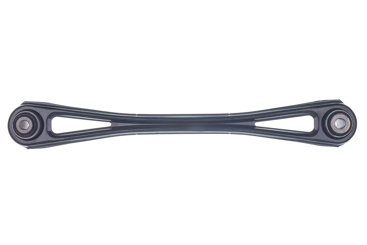 Lenker, Radaufhängung Hinterachse DENCKERMANN D120569