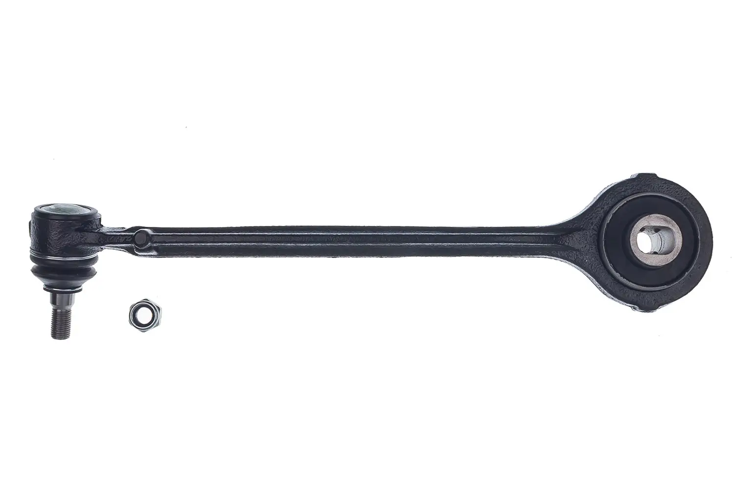 Lenker, Radaufhängung Vorderachse links unten DENCKERMANN D120575