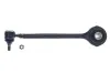 Lenker, Radaufh&auml;ngung Vorderachse links unten DENCKERMANN D120575