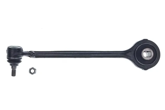 Lenker, Radaufhängung Vorderachse links unten DENCKERMANN D120575 Bild Lenker, Radaufhängung Vorderachse links unten DENCKERMANN D120575