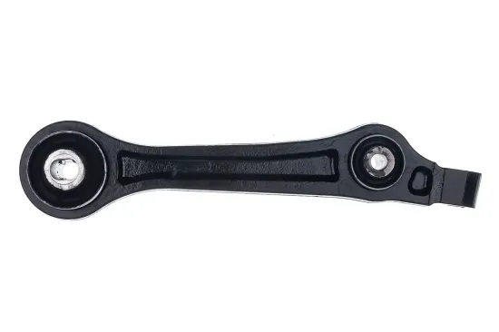 Lenker, Radaufhängung Vorderachse unten hinten DENCKERMANN D120576 Bild Lenker, Radaufhängung Vorderachse unten hinten DENCKERMANN D120576