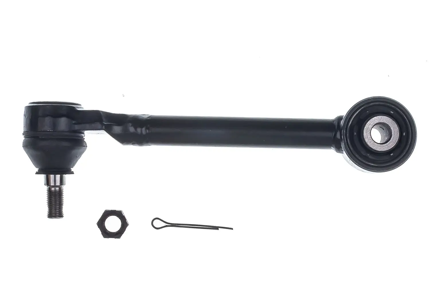 Lenker, Radaufhängung Hinterachse DENCKERMANN D120589