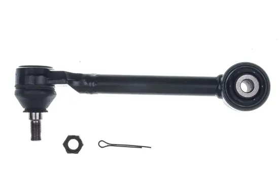 Lenker, Radaufhängung Hinterachse DENCKERMANN D120589 Bild Lenker, Radaufhängung Hinterachse DENCKERMANN D120589